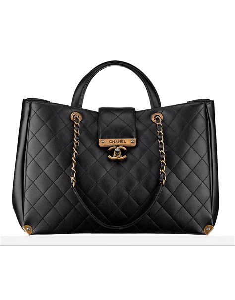 where to buy chanel online bags|chanel bag online shop.